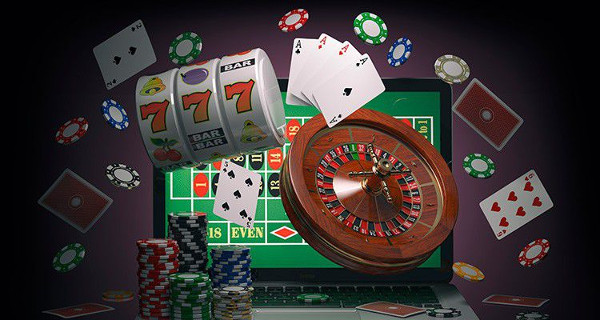 Как выбрать правильное казино для игры на ставки?
